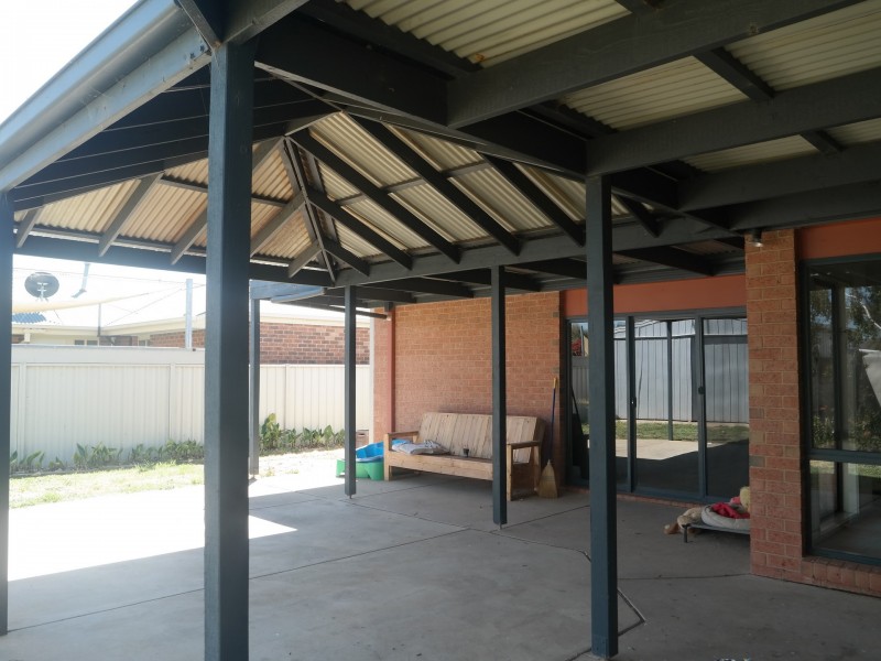 12 Glencoe Blvd, Moama NSW 2731