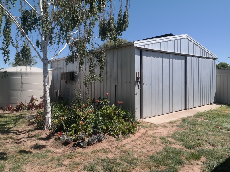 12 Glencoe Blvd, Moama NSW 2731