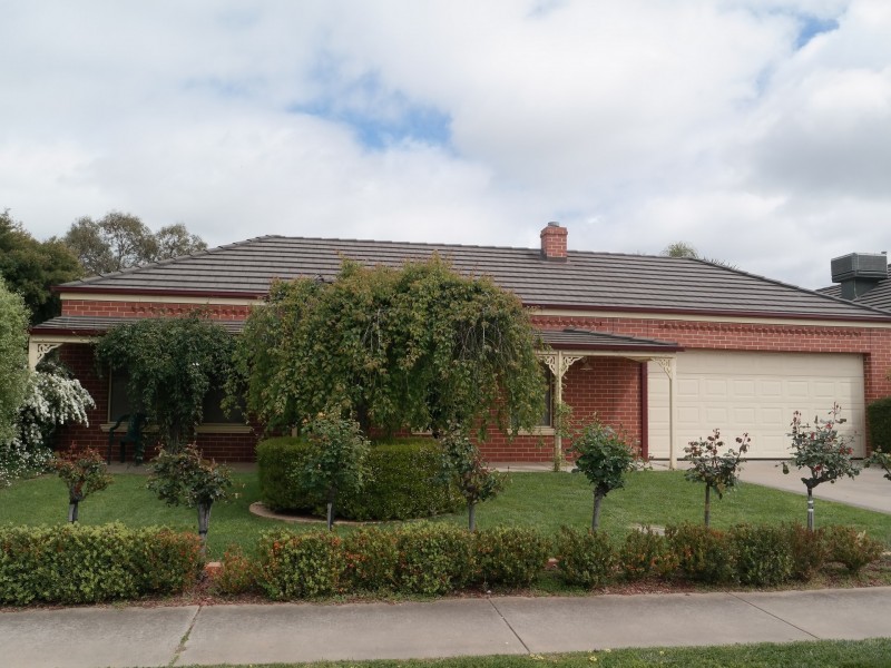 1 Shetland Drive, Moama NSW 2731