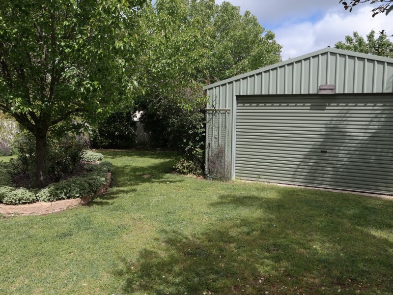 1 Shetland Drive, Moama NSW 2731