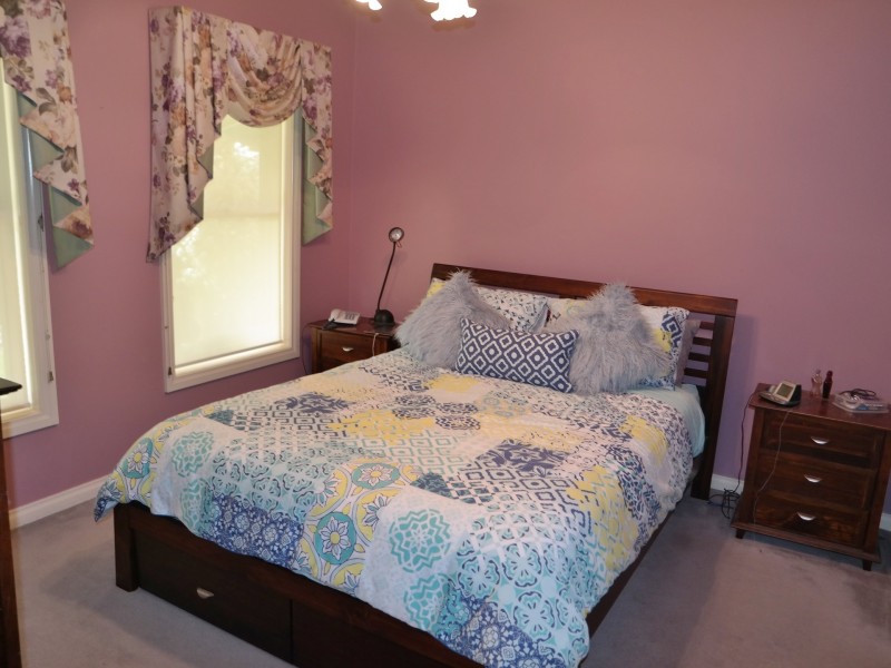 1 Shetland Drive, Moama NSW 2731