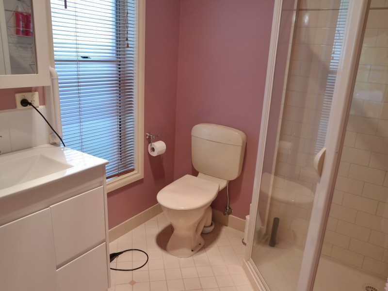 1 Shetland Drive, Moama NSW 2731