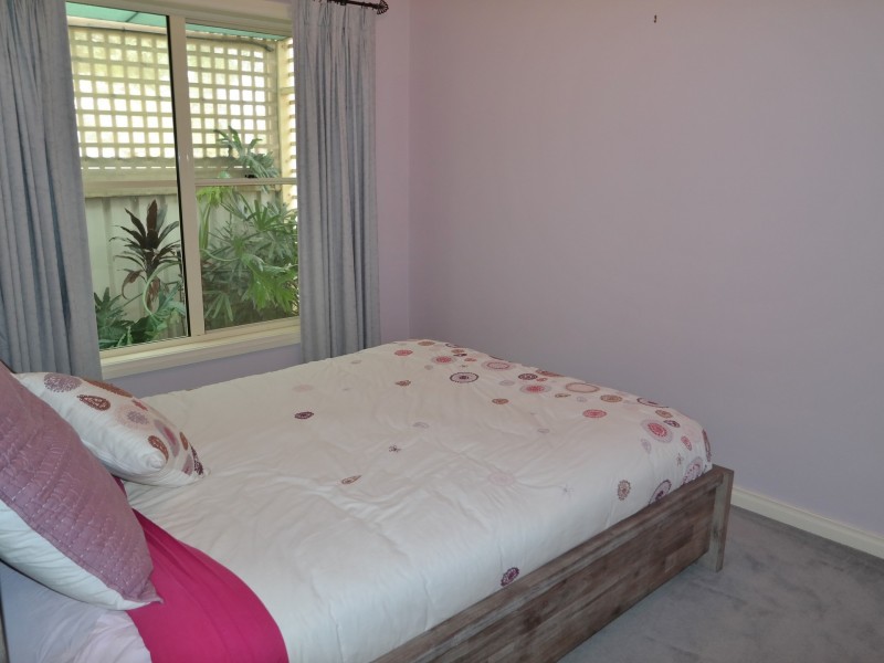 1 Shetland Drive, Moama NSW 2731