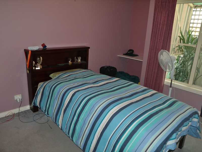 1 Shetland Drive, Moama NSW 2731