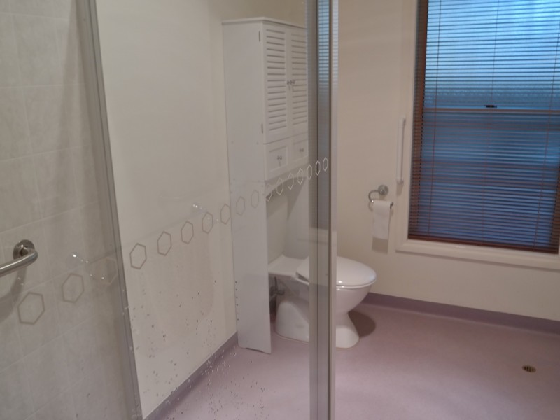 1 Shetland Drive, Moama NSW 2731