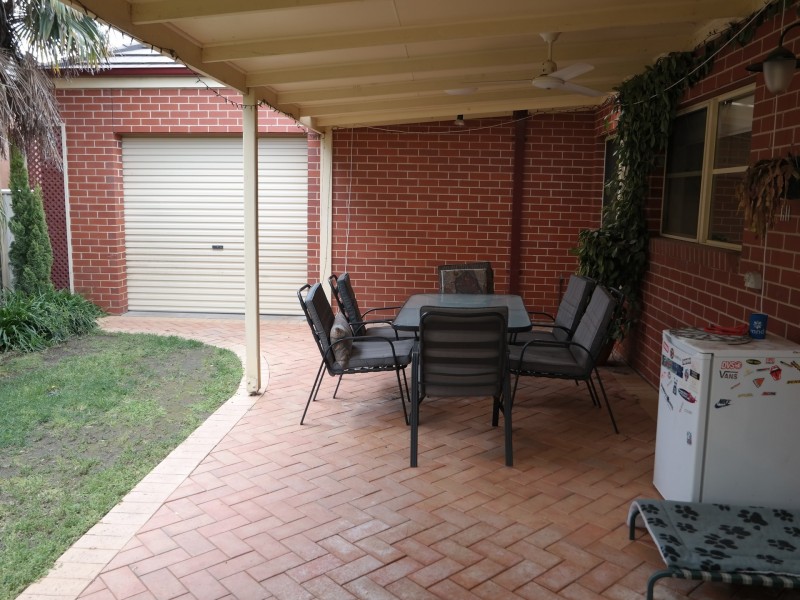 1 Shetland Drive, Moama NSW 2731