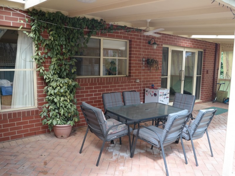 1 Shetland Drive, Moama NSW 2731