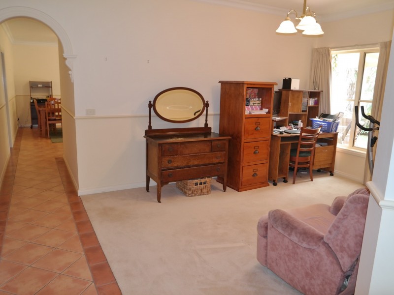 1 Shetland Drive, Moama NSW 2731