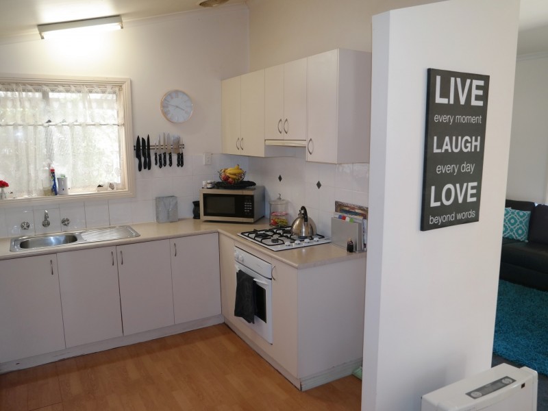 33 Regent Street, Moama NSW 2731