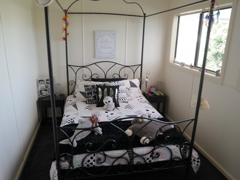 33 Regent Street, Moama NSW 2731