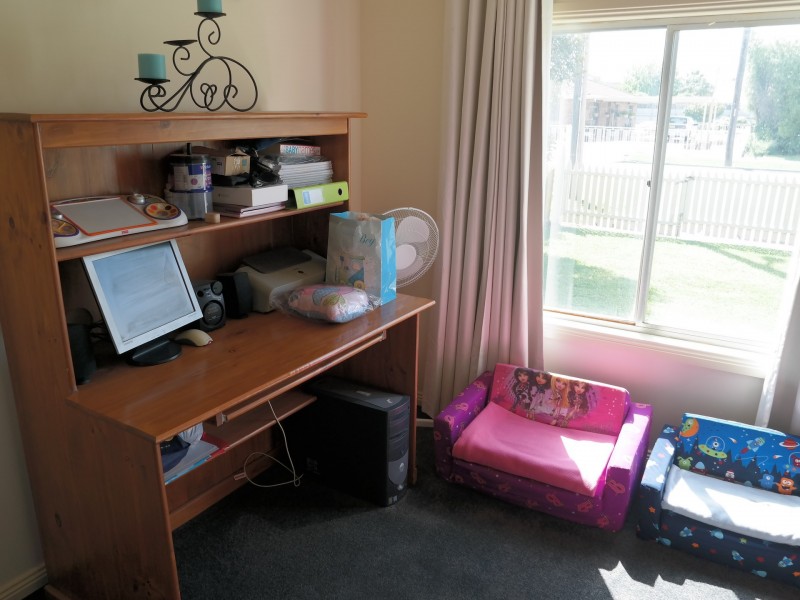 33 Regent Street, Moama NSW 2731