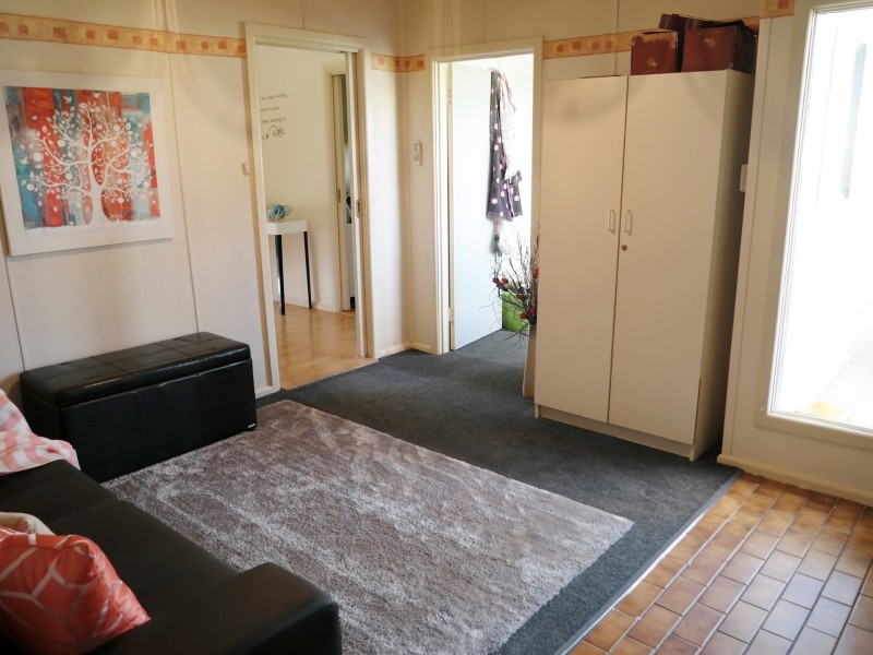 33 Regent Street, Moama NSW 2731