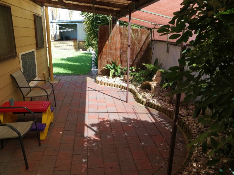 33 Regent Street, Moama NSW 2731