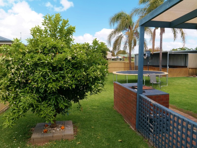 33 Regent Street, Moama NSW 2731