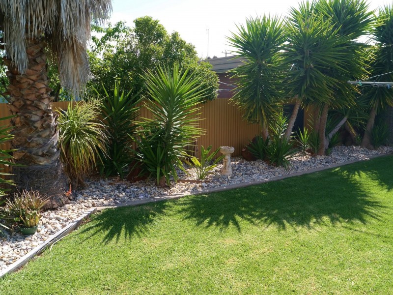 33 Regent Street, Moama NSW 2731