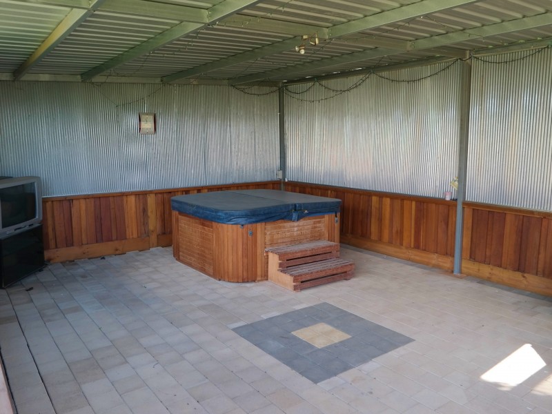 33 Regent Street, Moama NSW 2731