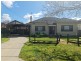 20 Tyler Street, Echuca VIC 3564