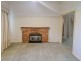 20 Tyler Street, Echuca VIC 3564