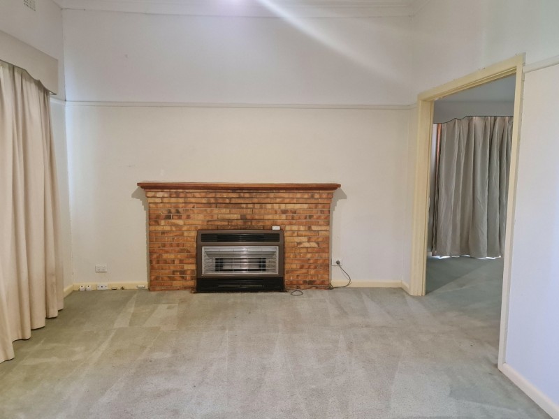 20 Tyler Street, Echuca VIC 3564