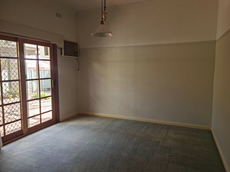 20 Tyler Street, Echuca VIC 3564