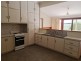 20 Tyler Street, Echuca VIC 3564