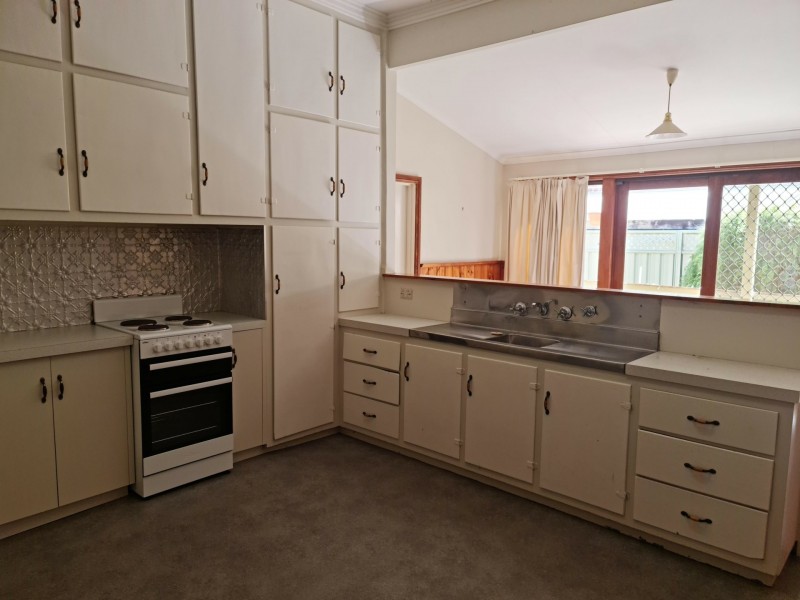 20 Tyler Street, Echuca VIC 3564