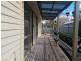 20 Tyler Street, Echuca VIC 3564