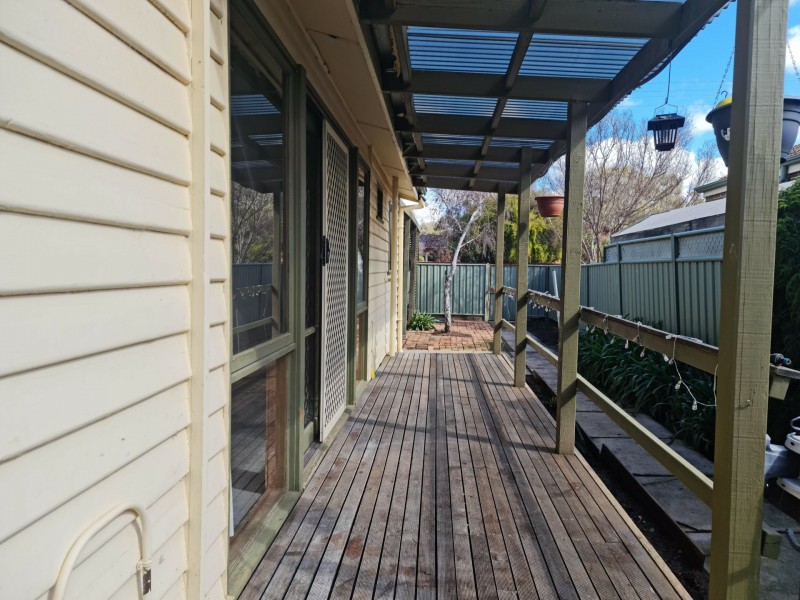 20 Tyler Street, Echuca VIC 3564