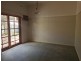 20 Tyler Street, Echuca VIC 3564