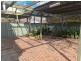 20 Tyler Street, Echuca VIC 3564