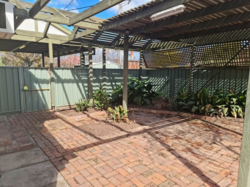 20 Tyler Street, Echuca VIC 3564