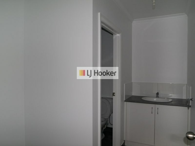 3/12 McKenzie Road, Echuca VIC 3564