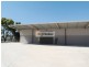3/12 McKenzie Road, Echuca VIC 3564