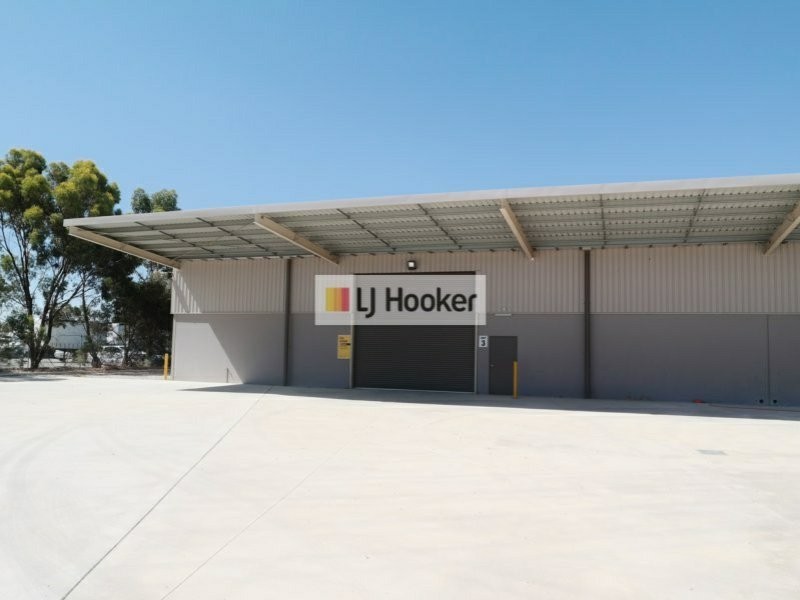 3/12 McKenzie Road, Echuca VIC 3564