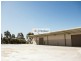 3/12 McKenzie Road, Echuca VIC 3564