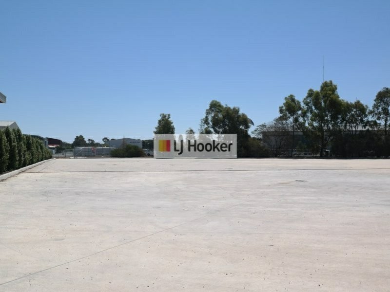 3/12 McKenzie Road, Echuca VIC 3564