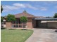 27 Shackell Street, Echuca VIC 3564