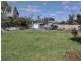 27 Shackell Street, Echuca VIC 3564