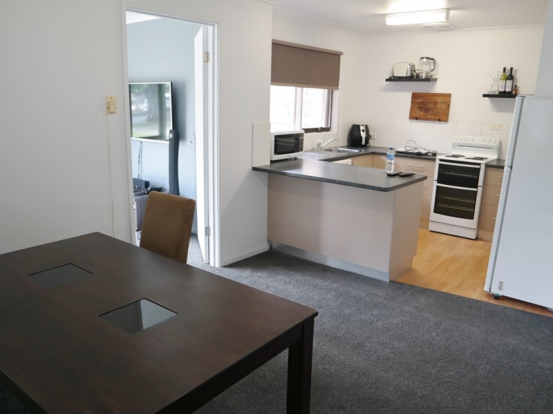 27 Shackell Street, Echuca VIC 3564