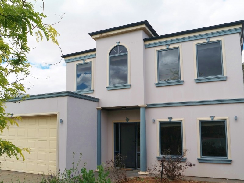 37 Kingfisher Drive, Moama NSW 2731