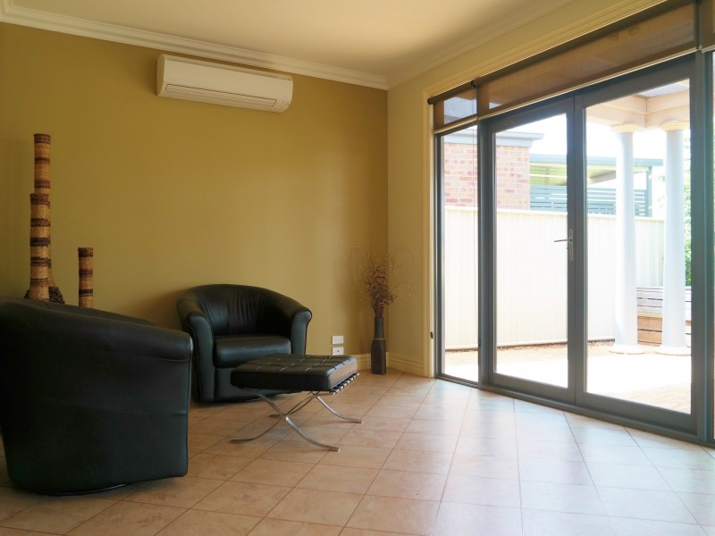 37 Kingfisher Drive, Moama NSW 2731