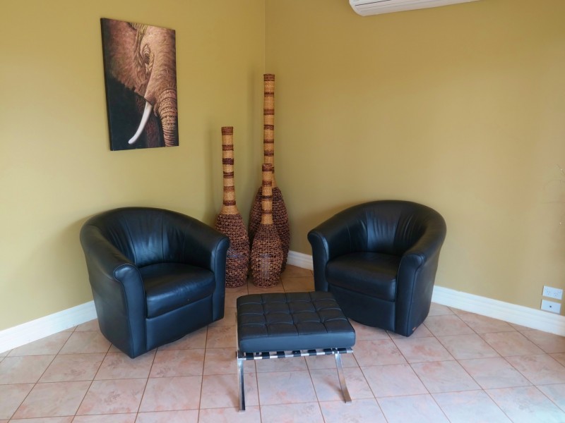 37 Kingfisher Drive, Moama NSW 2731