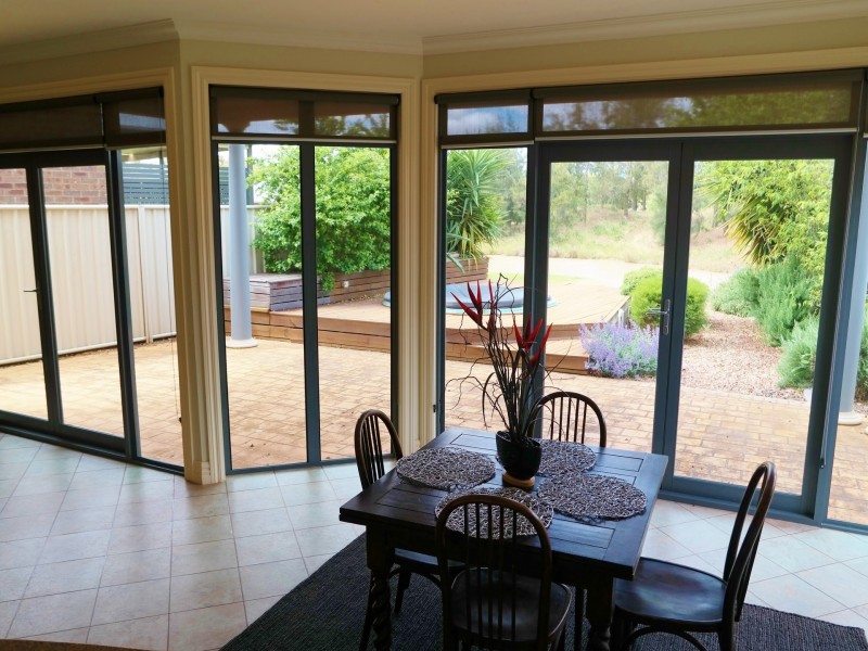 37 Kingfisher Drive, Moama NSW 2731