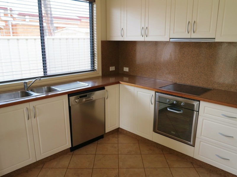 37 Kingfisher Drive, Moama NSW 2731