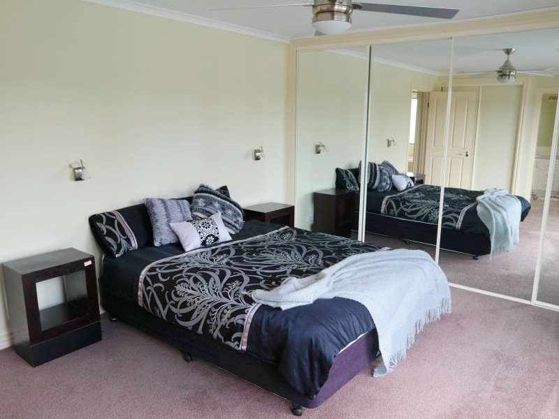 37 Kingfisher Drive, Moama NSW 2731