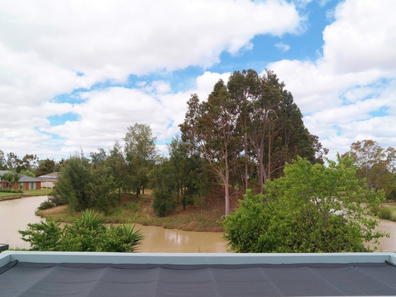 37 Kingfisher Drive, Moama NSW 2731