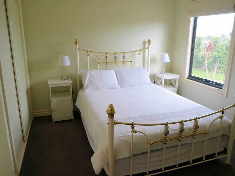 37 Kingfisher Drive, Moama NSW 2731