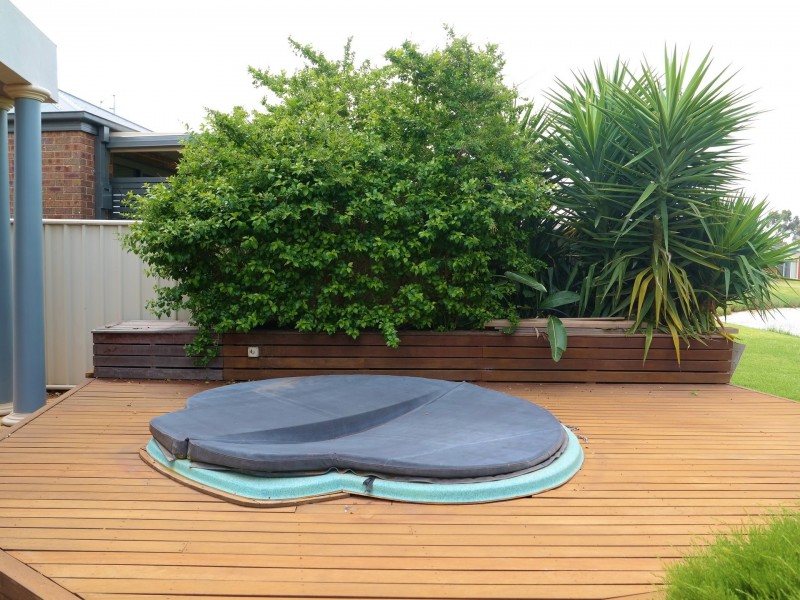 37 Kingfisher Drive, Moama NSW 2731