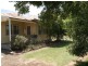430 Lowrie Road, Echuca VIC 3564