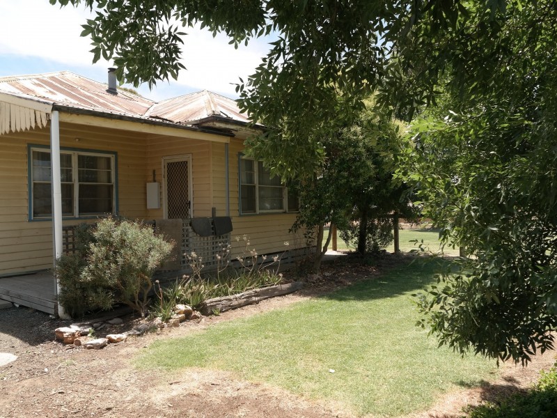 430 Lowrie Road, Echuca VIC 3564